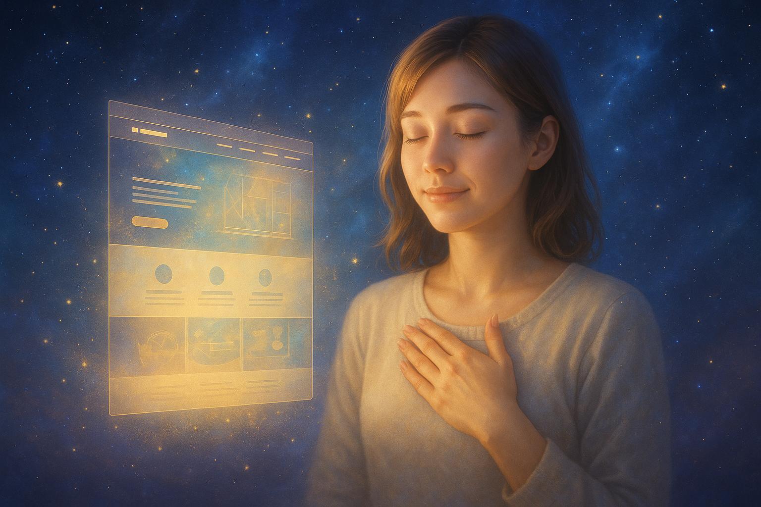 制作実績と私の想い